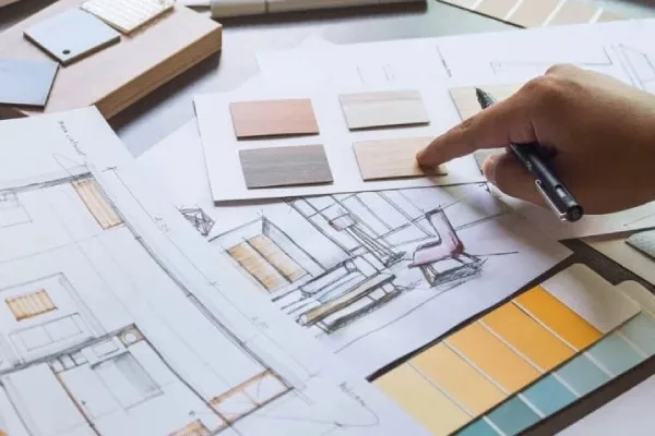 Banner furniture designer 3