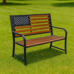 Outdoor Bench for sale