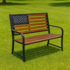 Outdoor Bench for sale