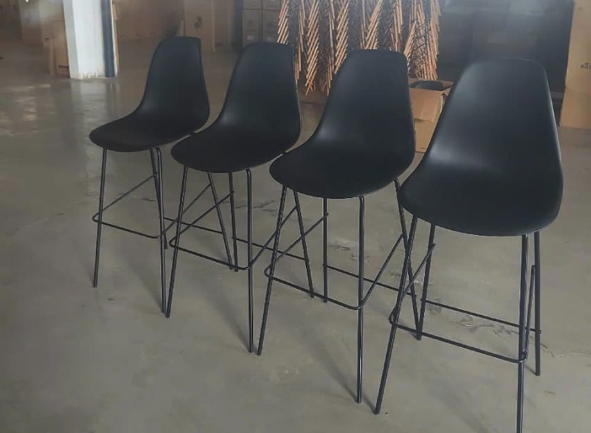 The actual pictures of products